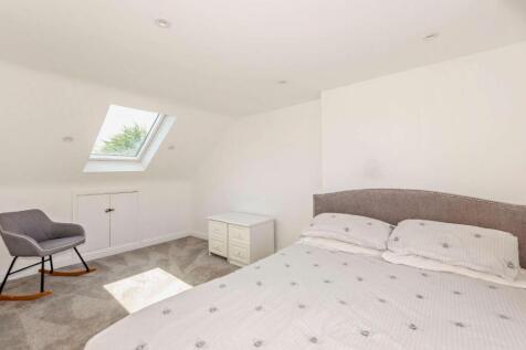 8656626-interior16-800.jpg