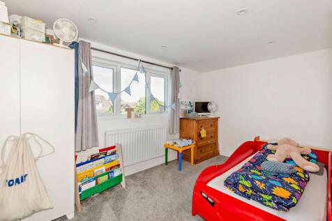 8656626-interior18-800.jpg