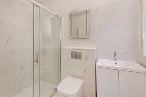 8656626-interior15-800.jpg
