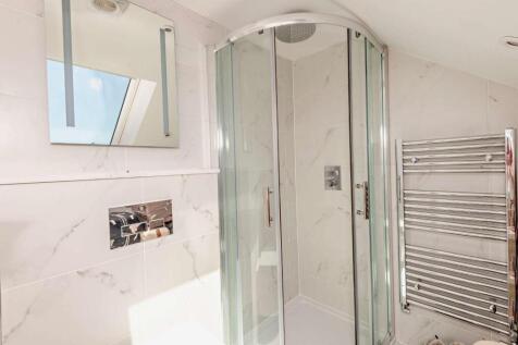 8656626-interior19-800.jpg