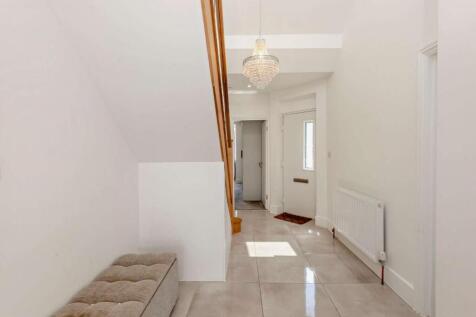 8656626-interior20-800.jpg