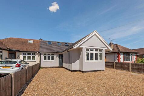 8656626-exterior11-800.jpg