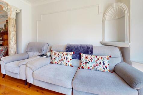 Living-Room (4)