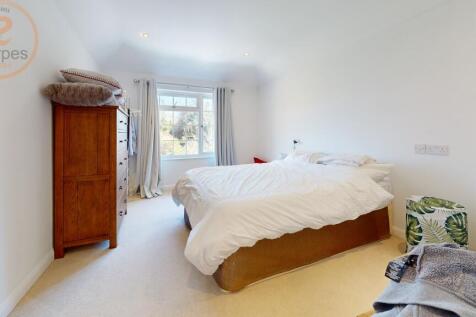Bedroom (5)
