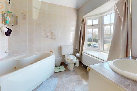 Bathroom (1)