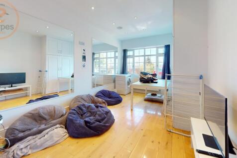 Bedroom (3)