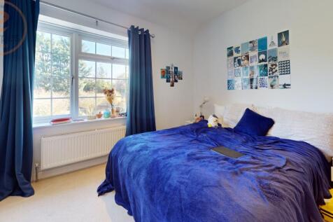 Bedroom (7)