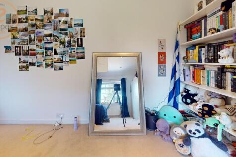 Bedroom (9)