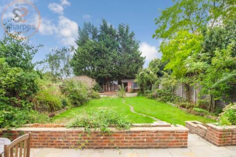 Garden1.jpeg