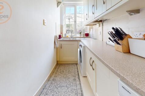 Kitchen (1)