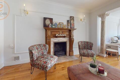 Living-Room (5)