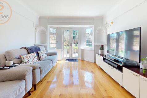 Living-Room (6)