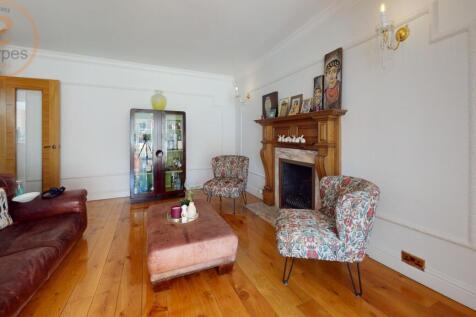 Living-Room (7)
