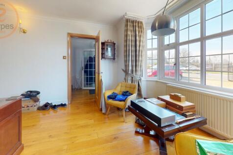 Office (1)
