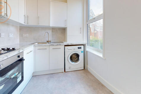 Kitchen (4)