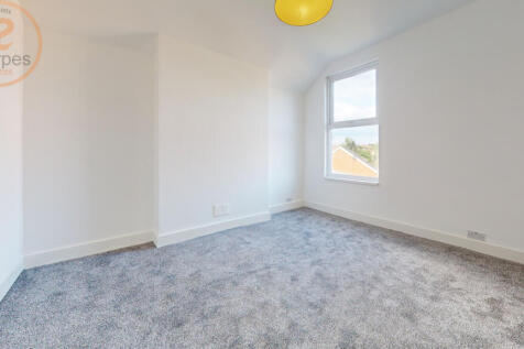 Bedroom (19)