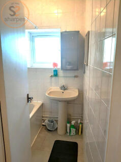IMG-20250510-WA0007