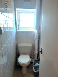 IMG-20250510-WA0015