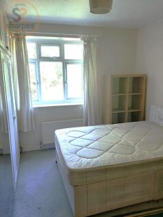 IMG-20250510-WA0006