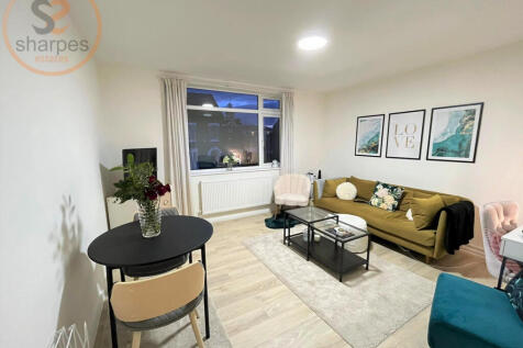 3. living room