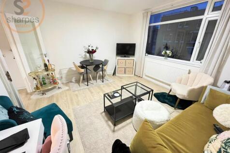 2. living room