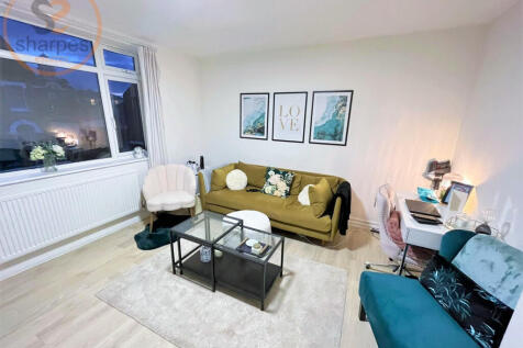 1. living room