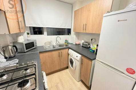 5. kitchen