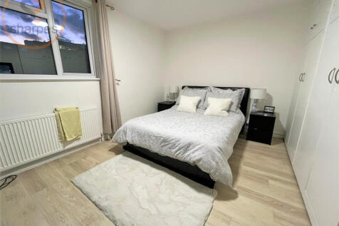 7. bedroom