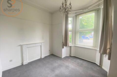 1. living room