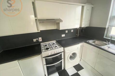 2 kitchen