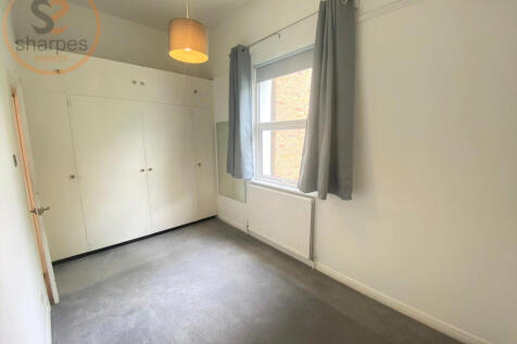 3 bedroom
