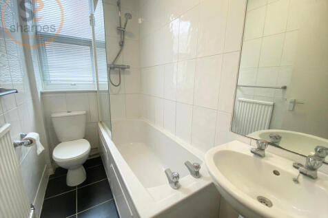 5 bathroom