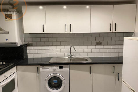 kitchen.jpeg