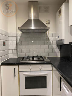 kitchen1.jpeg