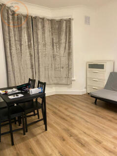 lounge.jpeg