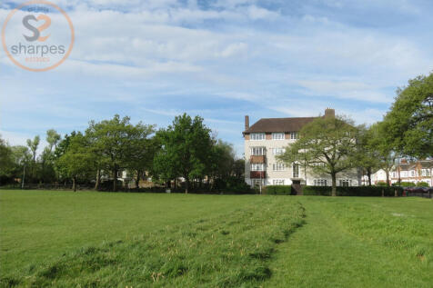 9. Park View