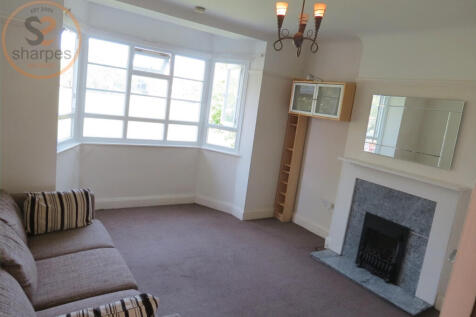 8. Living Room