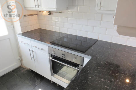 7. Kitchen