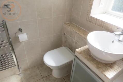 2. Bathroom