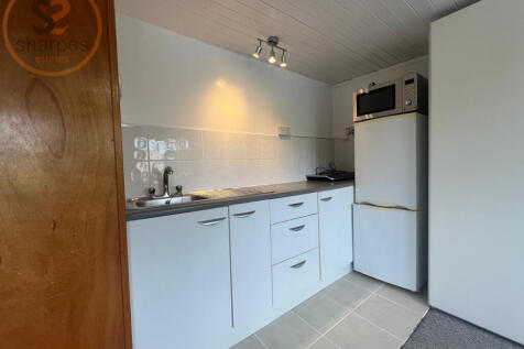 IMG-20250523-WA0001