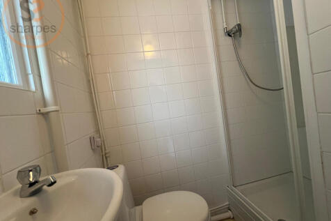 IMG-20250523-WA0002