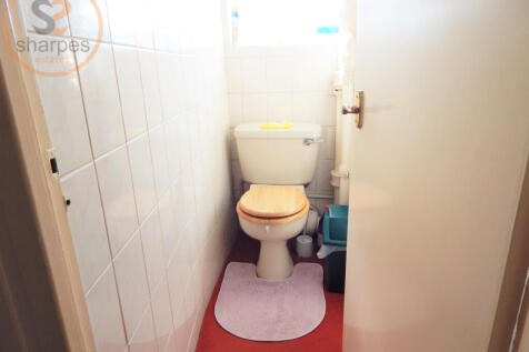 5. Toilet-ALL.JPG