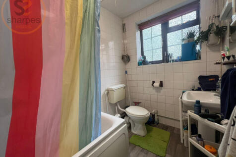 bath.jpeg