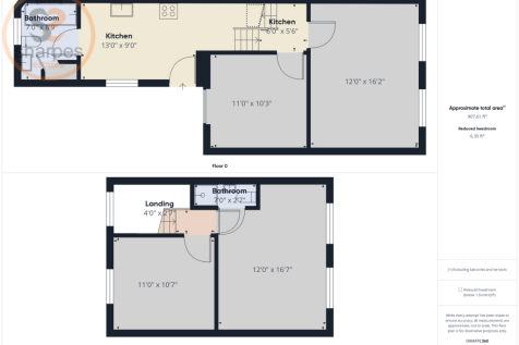 CAM03524G0-PR0029-BUILD01