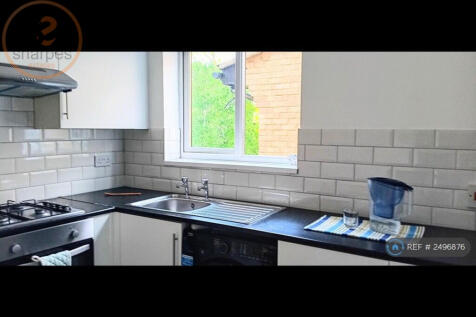 kitchen 1.jpeg
