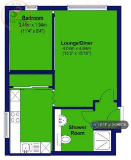 floor plan.jpeg