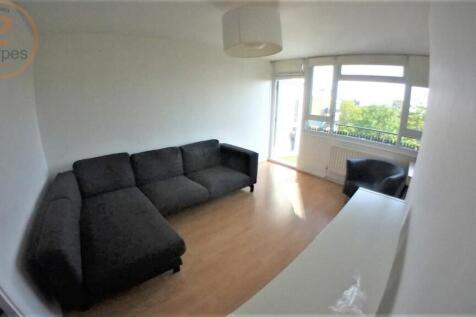 1. Lounge.jpeg