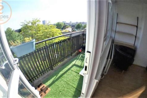 2. Balcony.jpeg
