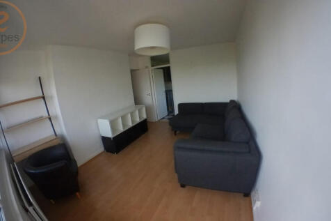 3. Lounge.jpeg