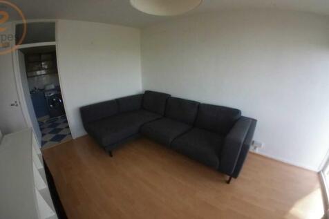 4. Lounge.jpeg